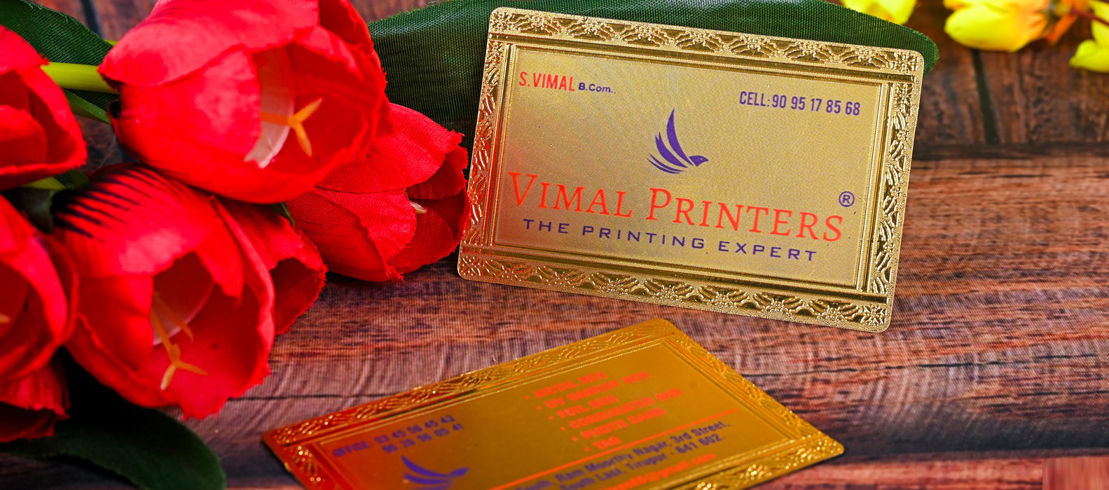 http://wowslider.net/